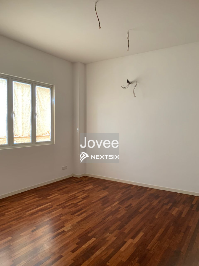 Bungalow For Rent in Setia Eco Park Selangor - Image 5