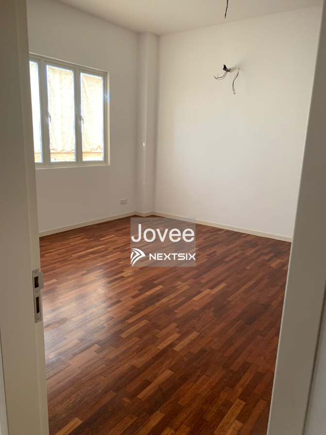 Bungalow For Rent in Setia Eco Park Selangor - Image 7