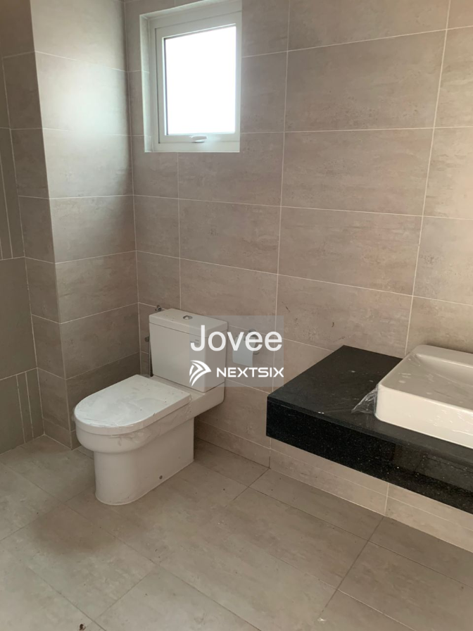 Bungalow For Rent in Setia Eco Park Selangor - Image 8