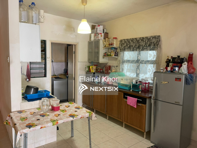 Condominium For Sale in Dutamas Wilayah Persekutuan Kuala Lumpur - Image 7