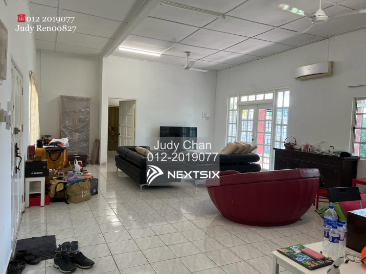 Bungalow For Sale in Petaling Jaya Selangor - Image 2