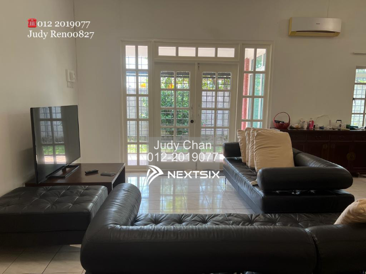 Bungalow For Sale in Petaling Jaya Selangor - Image 3