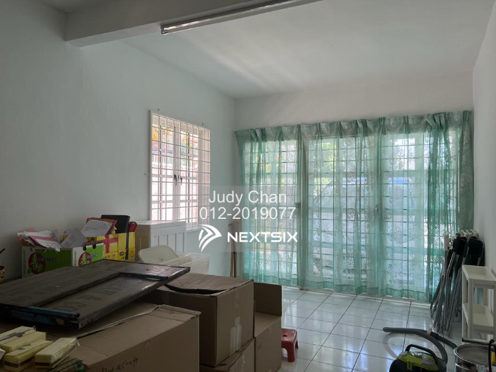 Bungalow For Sale in Petaling Jaya Selangor - Image 5