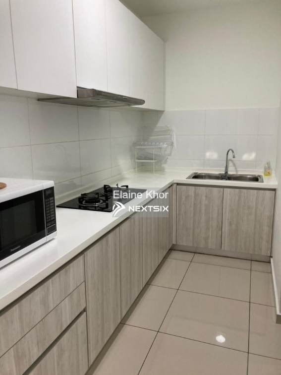 Serviced Residence For Sale in Cyberjaya Selangor - Image 8