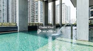 Serviced Residence For Sale in Mont Kiara Wilayah Persekutuan Kuala Lumpur - Image 10