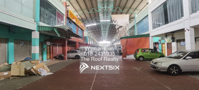 Shop For Sale in Nilai Negeri Sembilan - Image 7