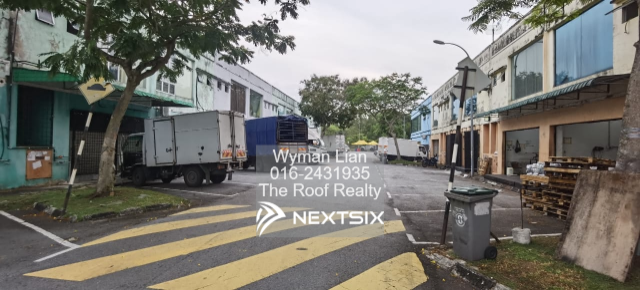 Shop For Sale in Nilai Negeri Sembilan - Image 8