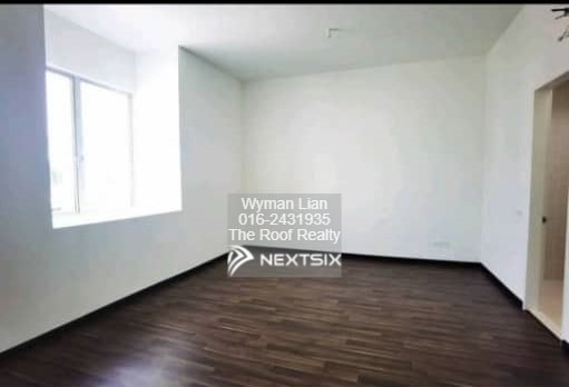 2-sty Terrace/Link House For Sale in Semenyih Selangor - Image 4