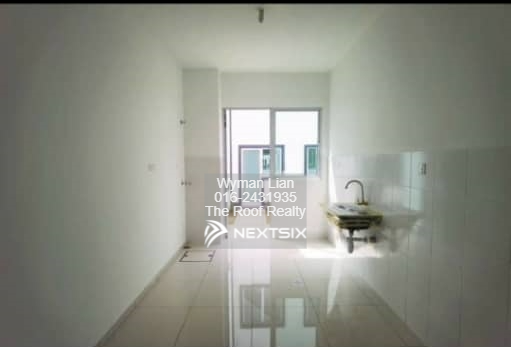 2-sty Terrace/Link House For Sale in Semenyih Selangor - Image 7