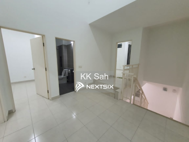 2-sty Terrace/Link House For Sale in Semenyih Selangor - Image 7