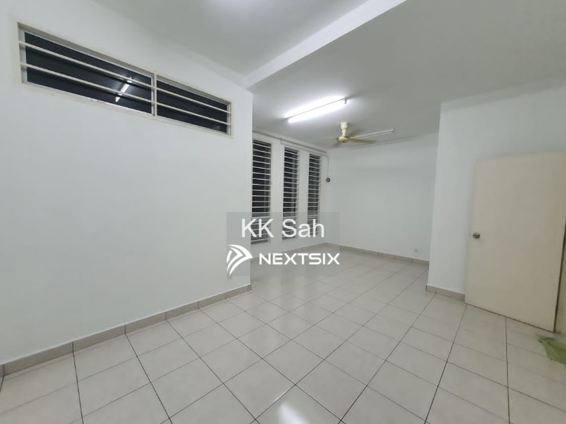 2-sty Terrace/Link House For Sale in Semenyih Selangor - Image 8