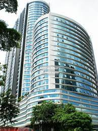 Office For Rent in Bangsar Kuala Lumpur