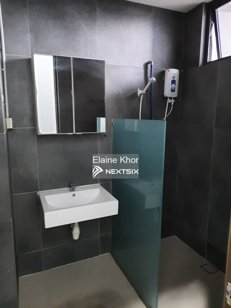 Office For Rent in Bangsar Wilayah Persekutuan Kuala Lumpur - Image 6