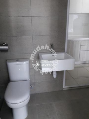 Serviced Residence For Sale in Cyberjaya Selangor - Image 6