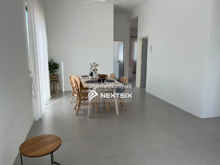 Residential Land For Sale in Kuala Kedah Kedah - Image 9