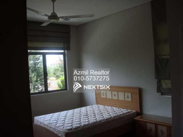 Bungalow For Sale in Mont Kiara Wilayah Persekutuan Kuala Lumpur - Image 5