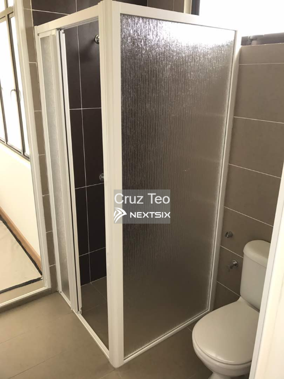 2-sty Terrace/Link House For Sale in Cyberjaya Selangor - Image 10