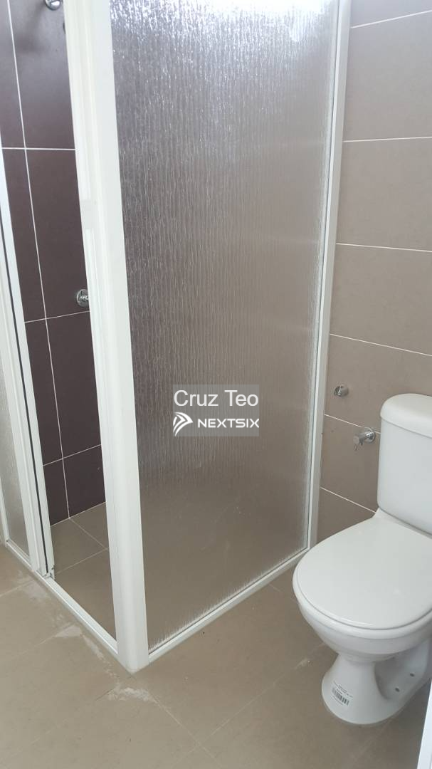 2-sty Terrace/Link House For Sale in Cyberjaya Selangor - Image 7