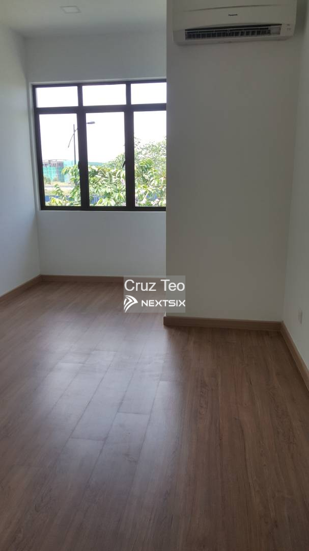 2-sty Terrace/Link House For Sale in Cyberjaya Selangor - Image 8