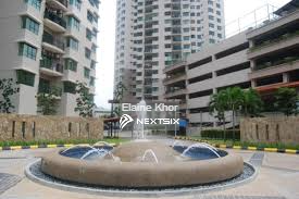 Condominium For Sale in Dutamas Wilayah Persekutuan Kuala Lumpur - Image 7