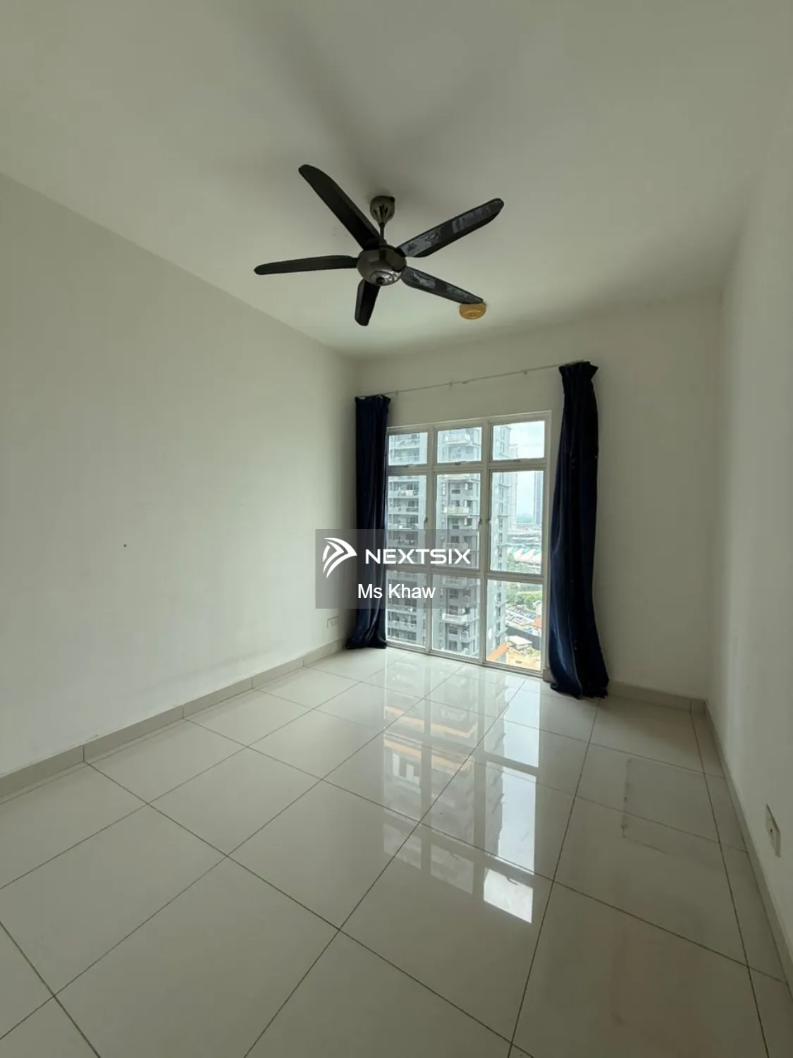 Serviced Residence For Sale in Johor Bahru Johor