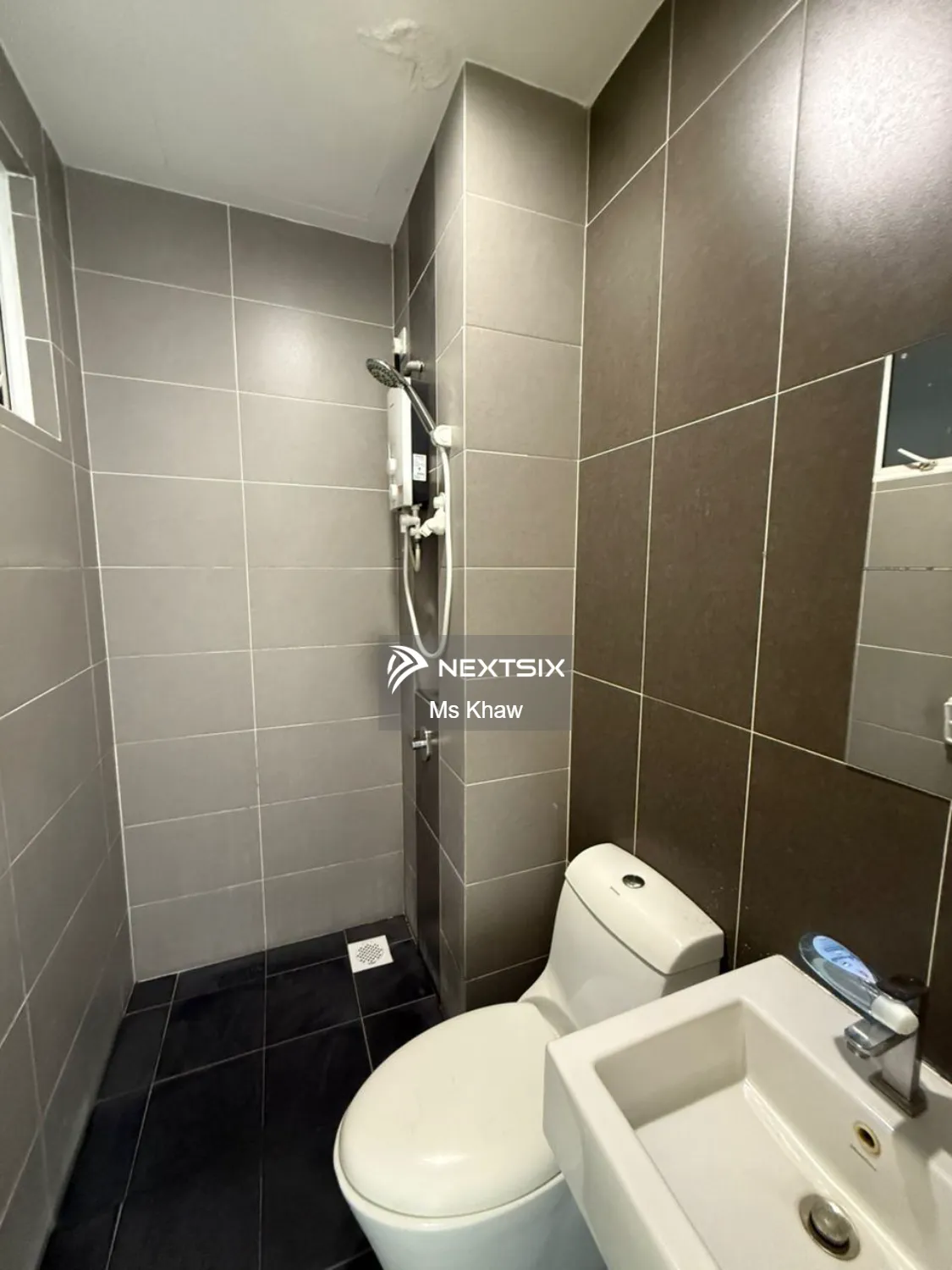 Serviced Residence For Sale in Johor Bahru Johor - Image 5