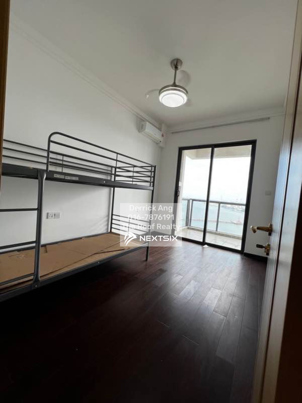 Serviced Residence For Rent in Johor Bahru Johor - Image 5