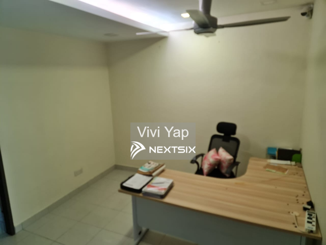 3-sty Terrace/Link House For Sale in Seri Kembangan Selangor - Image 6