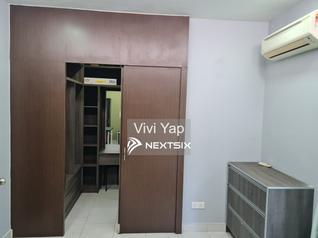 3-sty Terrace/Link House For Sale in Seri Kembangan Selangor - Image 7