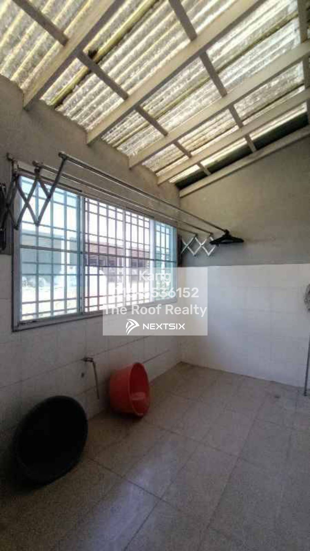 Semi-detached House For Sale in Ipoh Perak - Image 6