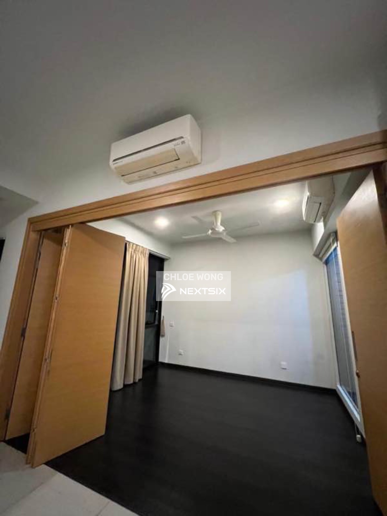 Serviced Residence For Sale in Salak Selatan Wilayah Persekutuan Kuala Lumpur - Image 5