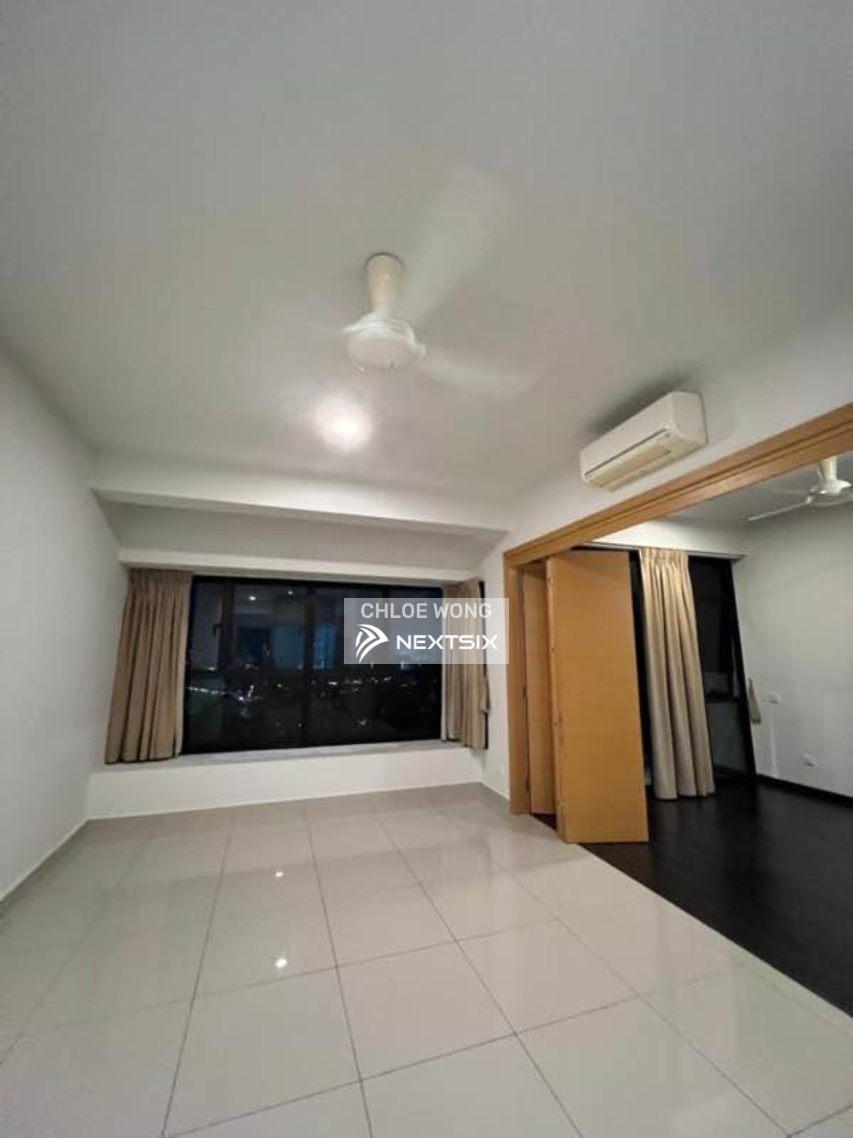 Serviced Residence For Sale in Salak Selatan Wilayah Persekutuan Kuala Lumpur - Image 6