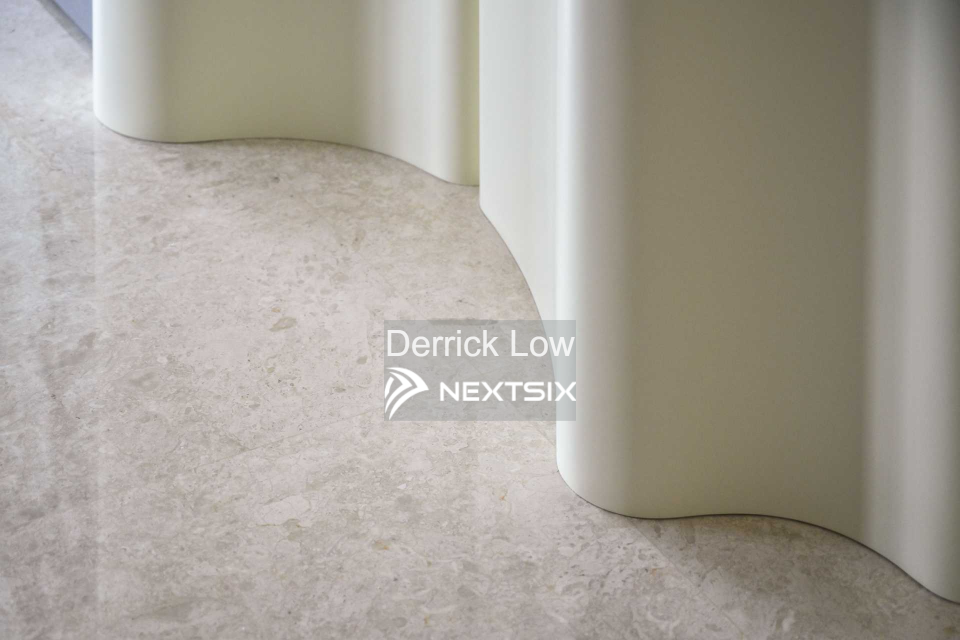 Condominium For Sale in Johor Bahru Johor - Image 25