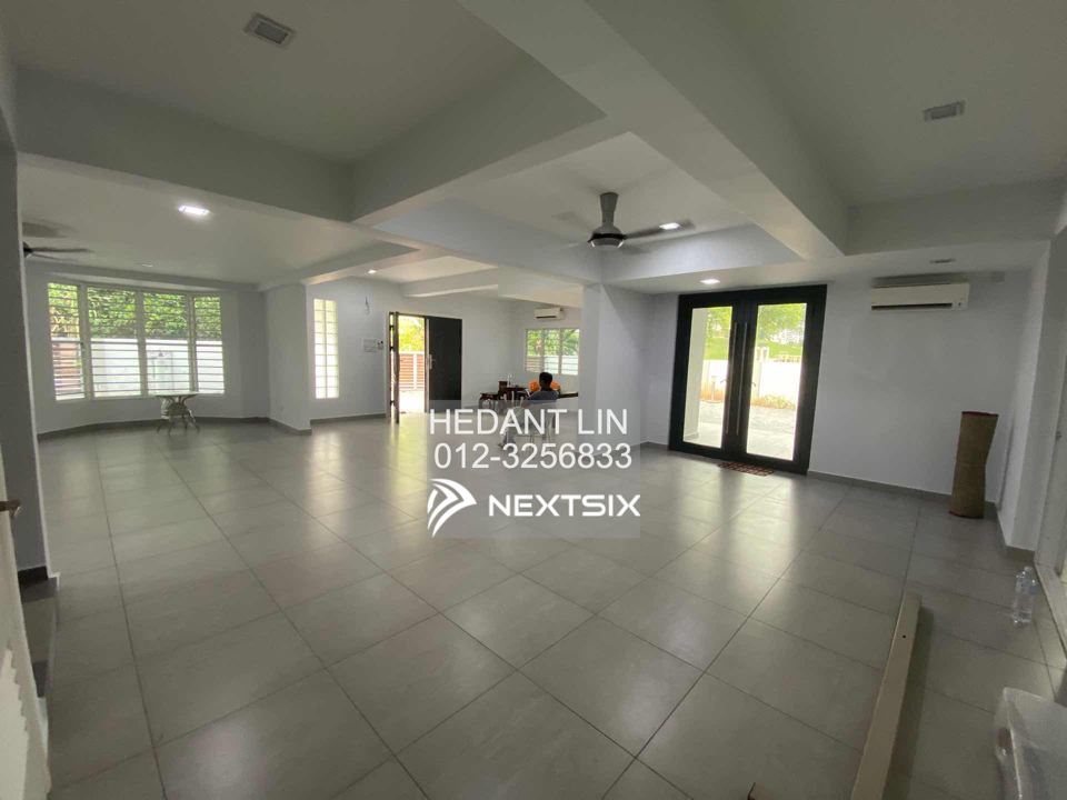 2-sty Superlink House For Sale in Seri Kembangan Selangor - Image 10