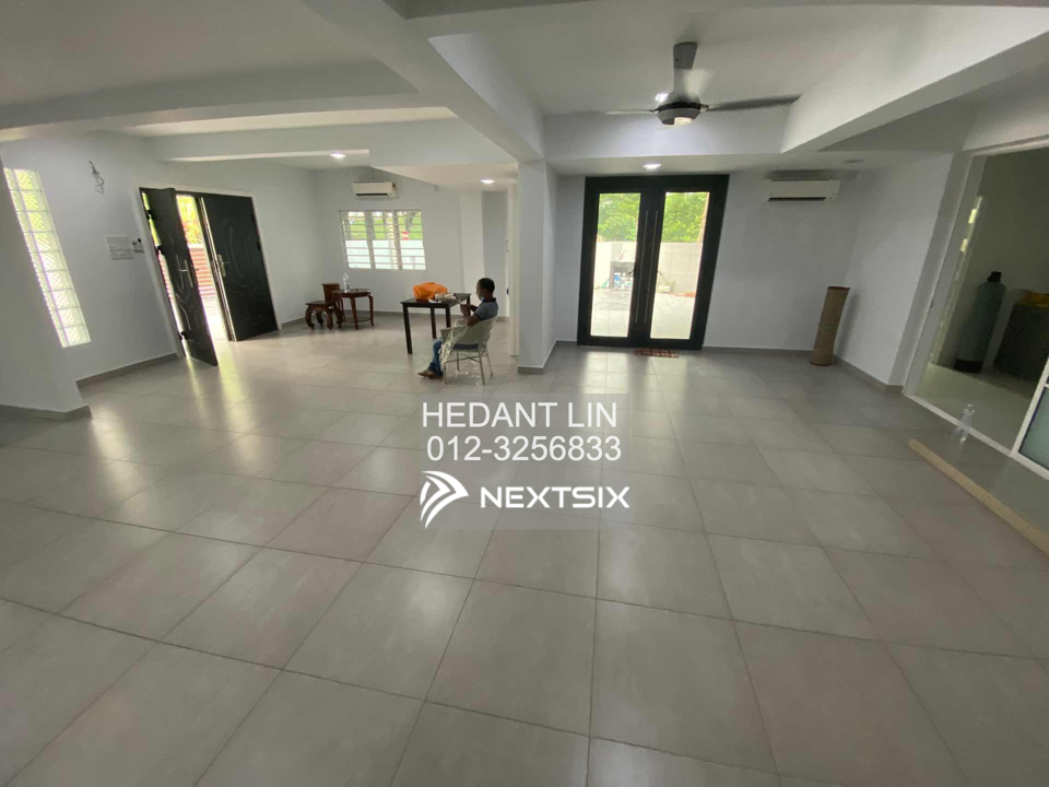 2-sty Superlink House For Sale in Seri Kembangan Selangor - Image 11