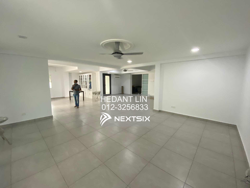 2-sty Superlink House For Sale in Seri Kembangan Selangor - Image 4