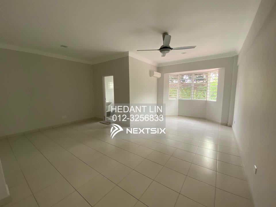 2-sty Superlink House For Sale in Seri Kembangan Selangor - Image 5
