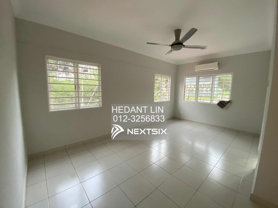2-sty Superlink House For Sale in Seri Kembangan Selangor - Image 6