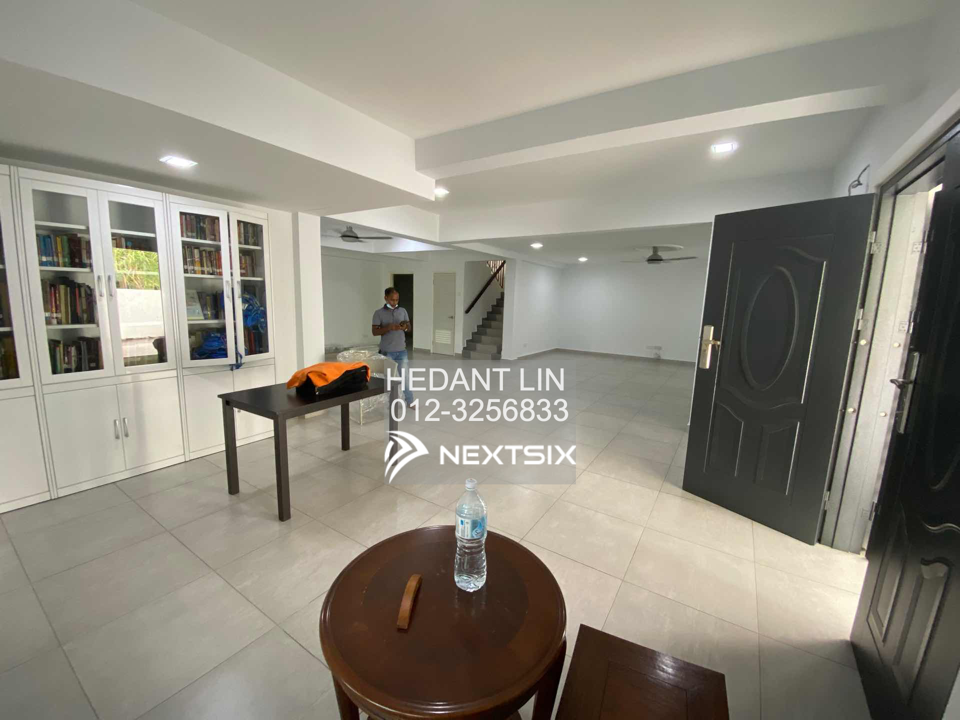 2-sty Superlink House For Sale in Seri Kembangan Selangor - Image 9