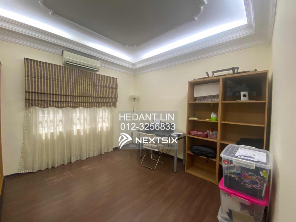 Bungalow For Sale in Kajang Selangor - Image 13