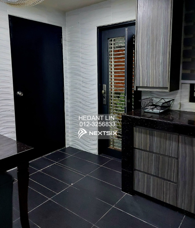 2-sty Superlink House For Sale in Kajang Selangor - Image 7