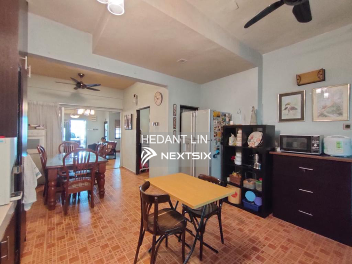 2-sty Superlink House For Sale in Kajang Selangor - Image 7