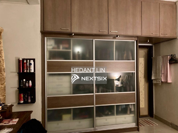 2-sty Superlink House For Sale in Kajang Selangor - Image 8