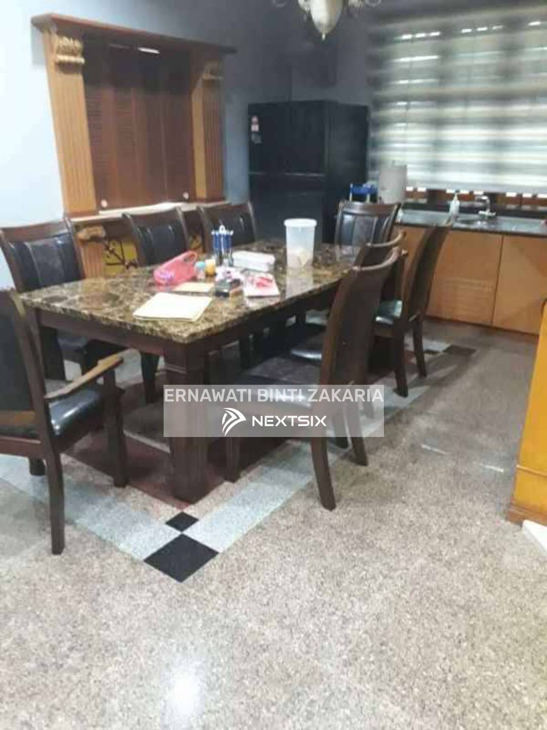 Bungalow For Rent in Rasah Negeri Sembilan - Image 5