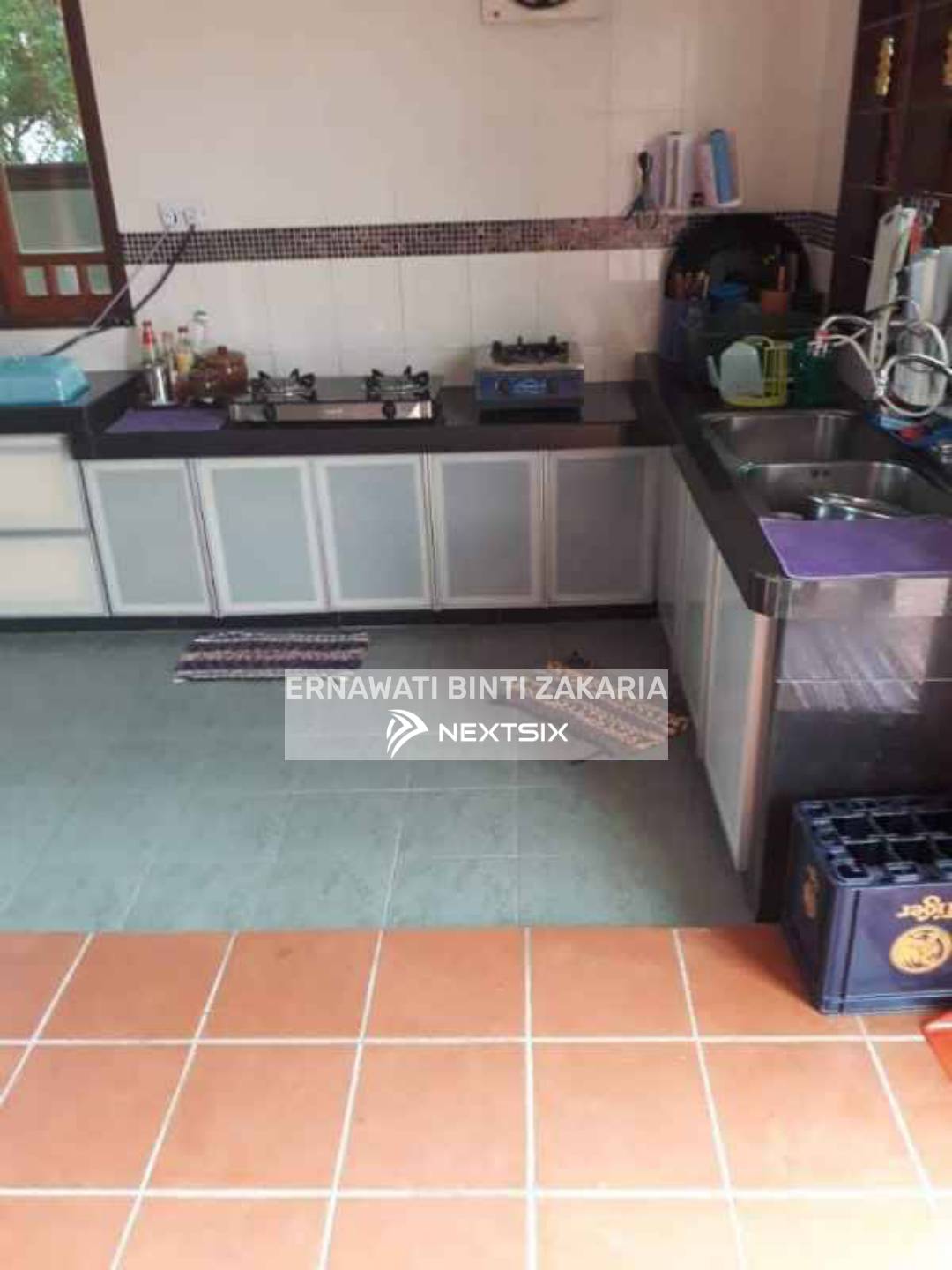 Bungalow For Rent in Rasah Negeri Sembilan - Image 6