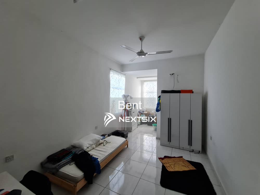 2-sty Superlink House For Sale in Sungai Petani Kedah - Image 14