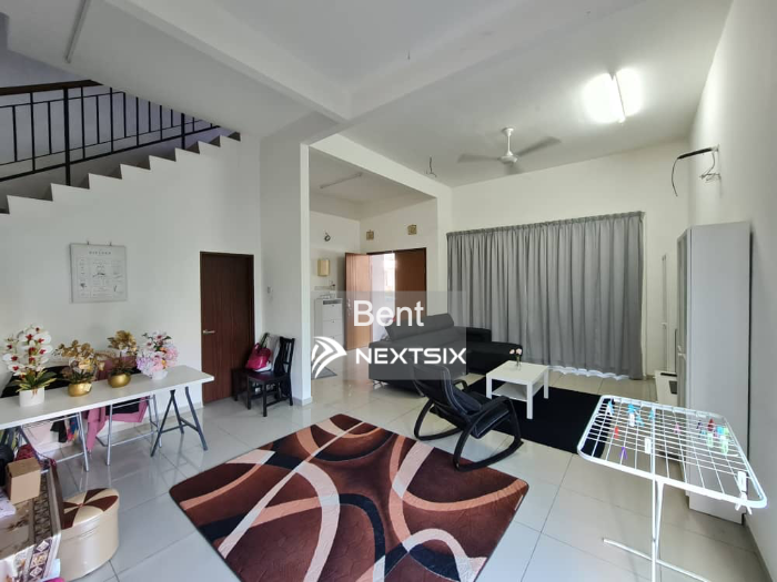 2-sty Superlink House For Sale in Sungai Petani Kedah - Image 7