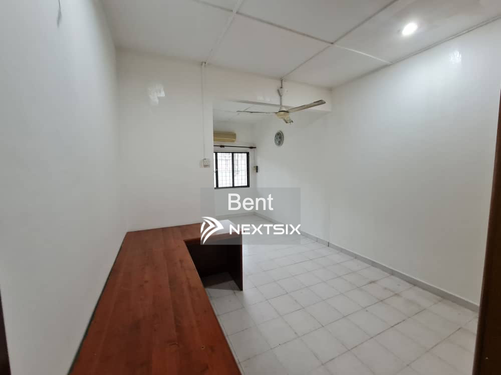 Cluster House For Sale in Sungai Petani Kedah - Image 12