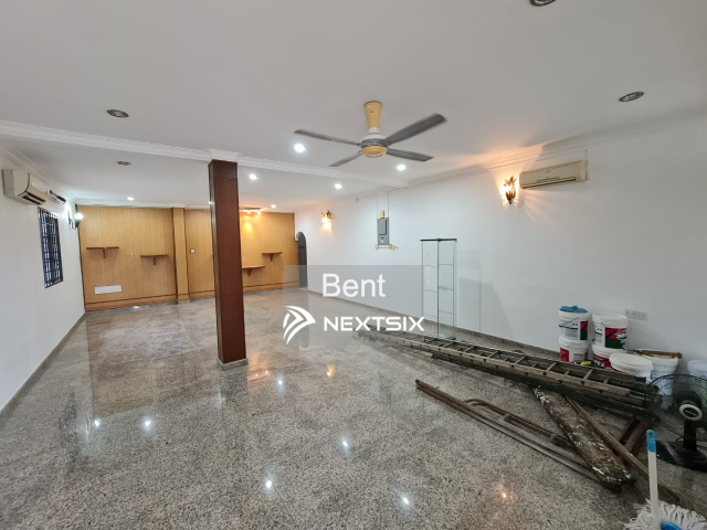 Cluster House For Sale in Sungai Petani Kedah - Image 13