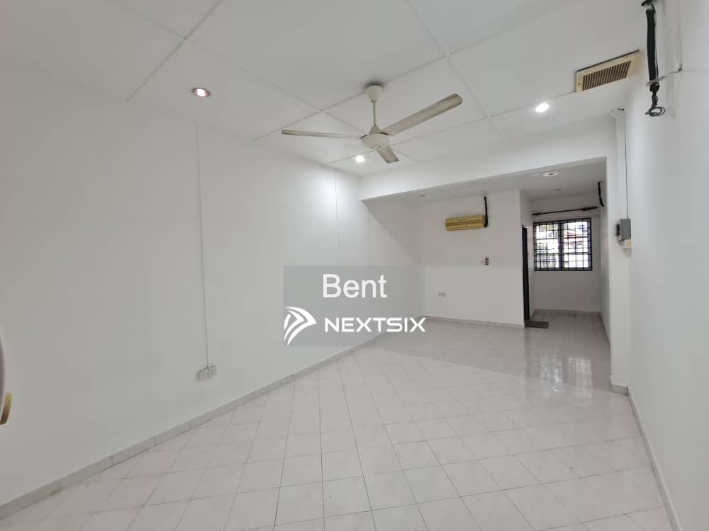 Cluster House For Sale in Sungai Petani Kedah - Image 5